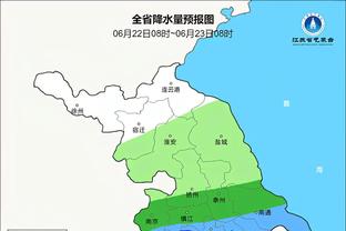 锡安：湖人在进攻端打得很棒 我们没有努力竞争